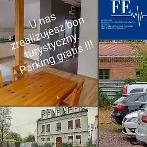 zkontrolujte dostupnost